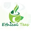 Ethical Teas (Pvt) Ltd Ethical Teas (Pvt) Ltd