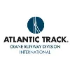 Atlantic Track Crane Runway Atlantic Track Crane Runway