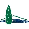 Mountain Lake