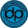 DRN's Corp & DirectPromos DRN's Corp & DirectPromos
