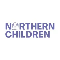 Northern Children's Services