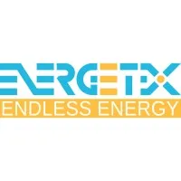 Energetix Pte Ltd