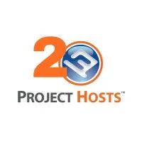 Project Hosts, Inc. 