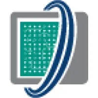 Dynamic Manufacturing