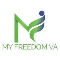 My Freedom Mental Health VA
