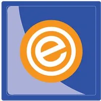 Enlivened Tech