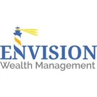 Envision Wealth Management Envision Wealth Management