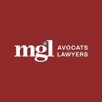 Avocats MGL Lawyers