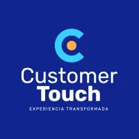 Customer Touch