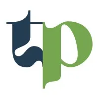 TaxationPk