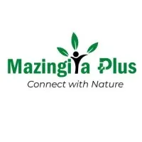 Mazingira Plus Mazingira Plus