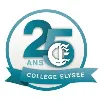 Collège Elysée Collège Elysée