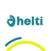 HELTI S.A.S 