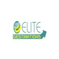 Elite Destinations
