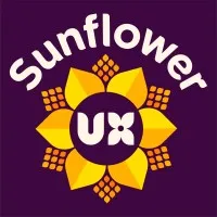 The Sunflower UX Innovation Lab
