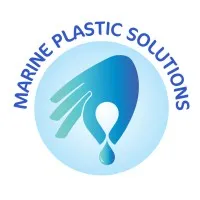 Marine Plastic Solutions