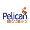 Pelican Broadband Pelican Broadband