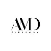 AMD Perfumes - PK AMD Perfumes - PK