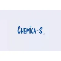 Chemica-S Private Limited