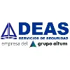 DEAS LTDA Servicios de Seguridad DEAS LTDA Servicios de Seguridad