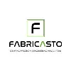 Fabricasto