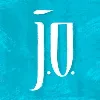 J.O. Agency