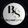 BeyondSpirits BeyondSpirits