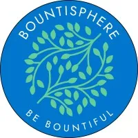 Bountisphere Bountisphere