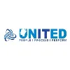 United IT United IT