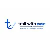 Trail With Ease Trail With Ease