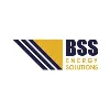 BSS Energy Solutions BSS Energy Solutions