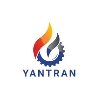Yantran LLC
