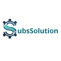 SubsSolution