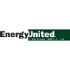 EnergyUnited EnergyUnited