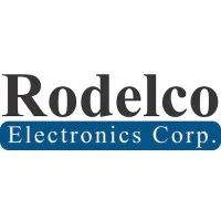 Rodelco Electronics Corporation