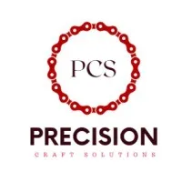 Precision Craft Solutions