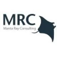 Manta Ray Consulting, Inc.