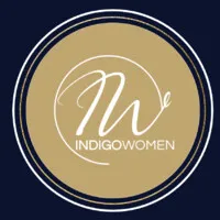 IndigoWomenCommunity