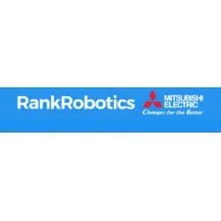 RANK ROBOTICS PRIVATE LIMITED RANK ROBOTICS PRIVATE LIMITED