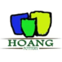 Hoang Pottery Company Limited