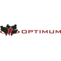 Optimum HR