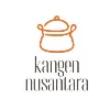 PT KANGEN NUSANTARA INDONESIA PT KANGEN NUSANTARA INDONESIA