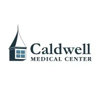 Caldwell Medical Center