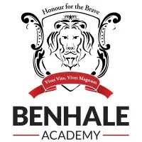 BenHale Academy (Pty) Ltd