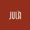 Julà Ankara Julà Ankara