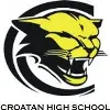 Croatan High School Croatan High School