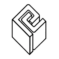 Pike Construction Co., LLC