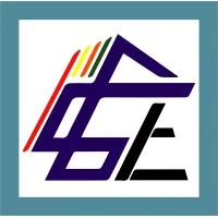 Shadow Engineering Private Limited Shadow Engineering Private Limited