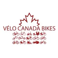 Vélo Canada Bikes