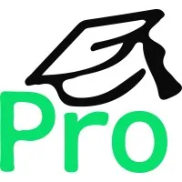ProAdmissions